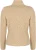 B Three Blazer Jayne Camel dames