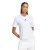 T-shirt dames adidas Z.N.E.