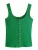 Next Top  groen