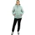 Luhta Zomerjas dames