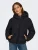 Only Onljuta Life Short Puffer Otw 15365799 Winterjassen Black