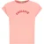 NoBell T-shirt q603-3409 kasis