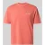 Pepe Jeans regular fit T-shirt van puur katoen model ‘John Tee’