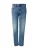 Calvin Klein Jeans Jeans ‘ASPEN’  blauw