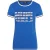 HV Polo T-shirt hvptime to play