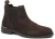 Tommy Hilfiger Chelsea Boot Bruin