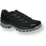 Lowa Innox pro gtx lo black/grey lm310709-9930