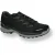 Lowa Innox pro gtx lo black/grey lm310709-9930