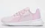 Puma Tishatsu Softfoam Runner Dames