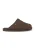 Warmbat Pantoffels Barron BRR421088 Pebble Bruin-40 maat 40