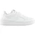 Champion Turbo 500 Sneakers Dames