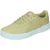 Puma Carina 2.0