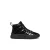 Damestrainers Geox Laquinny