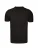 Karl Lagerfeld Shirt  donkerbruin