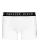 Philipp Plein Boxershorts ‘Skull’  zwart / wit