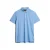 Jersey poloshirt Superdry