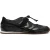 Steve Madden Viper Sneakers Black