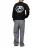 Equalite Arid Knit Sweater