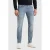 Vanguard slim fit jeans V12 RIDER new blue light