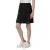 Vrouwenrok Ragwear Mab