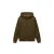 Sweatshirt Napapijri French Terry Badge