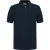 Dstrezzed Ds dorian zip polo