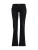 LTB Jeans ‘Valerie’  nachtblauw