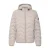 Donsjack voor dames fransa Outerwear 1