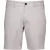 The GoodPeople Harlem shorts 260101