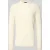 Christian Berg Men Gebreide pullover van wolmix
