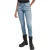 G-Star 3301 high skinny wmn new