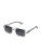 X Frame Therapy Zonnebril ‘Neocraft Sun’  zwart