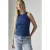 Levi’s Essential Racer Tank Top