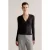 Josephine & Co Lieve Cardigan Black