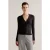 Josephine & Co Lieve Cardigan Black