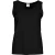 MAICAZZ Bas-t60-0275 seran basic black