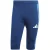 Adidas Heren tiro 24 wedstrijdshort halflang