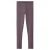 NAME IT KIDS legging NKFVIVIAN paars