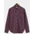Gant Casual hemd lange mouw reg classic poplin check 3250213/604