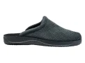 Rohde 2787 Pantoffels
