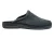 Rohde 2787 Pantoffels