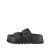 Dames sleehakken Buffalo Jane Ari