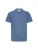 Casual Friday Shirt ‘ CFBELLS ‘  blauw