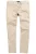 Men Plus Chino  sand