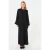 Refka Modest Dress Refka