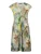Betty Barclay Cocktailjurk  mintgroen