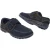Atlas For Men Heren leren mocassins