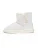 Gooce Snowboots ‘Pillar’  offwhite