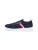 TOMMY HILFIGER Sneakers laag  navy / rood / wit
