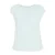 Dames-T-shirt b.young Perl